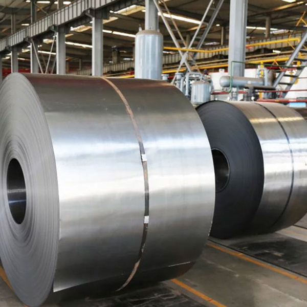 This is ASTM 316L Stainless Steel Coil SUS316L EN1.4404 photo