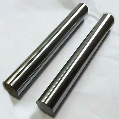 630 Stainless Steel Round Bar Uns S17400 17-4pH