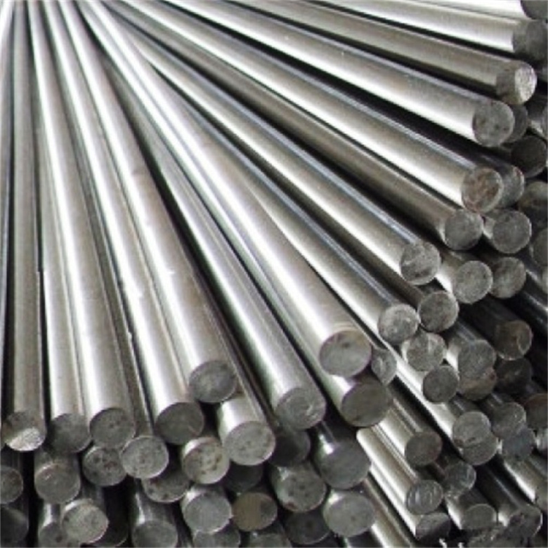 This is a picture of  UNS N08904 Stainless Steel Bar SUS904L EN1.4539