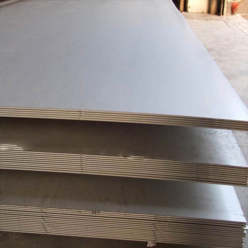 ASTM 420 Stainless Steel Plate SUS420 EN1.4021