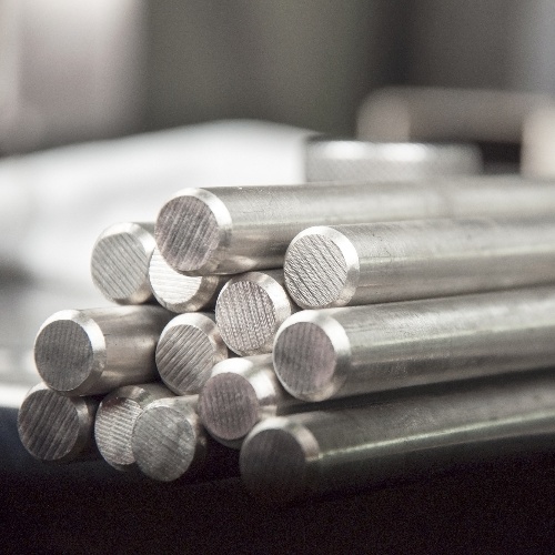 Comparing Duplex Stainless Steels: Grades, Properties, and Selection Guidelines